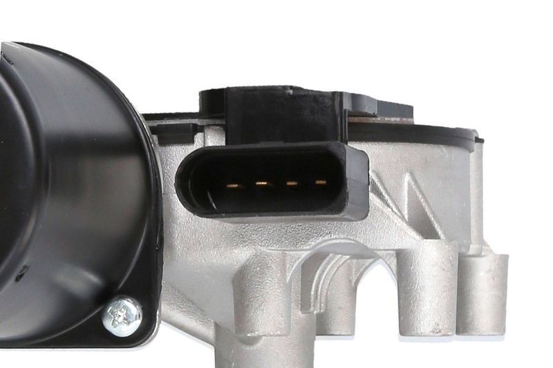 KAMOKA 3100125 Wiper Motor