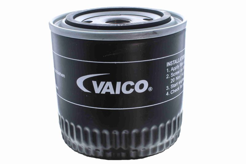 VAICO olajszűrő V10-0318