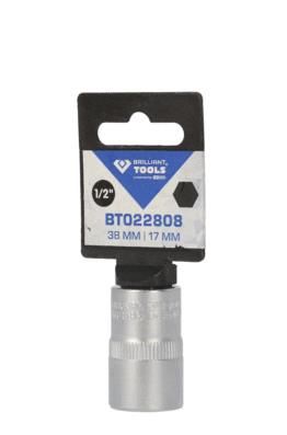 Padrun, KS TOOLS BT022808