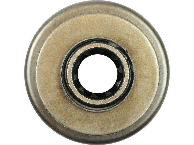 AS-PL SD9107 Freewheel Gear, starter