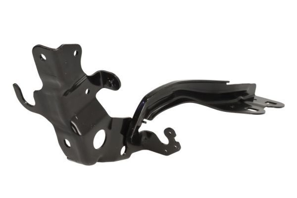 BLIC 6802-00-2504452P Hinge, bonnet
