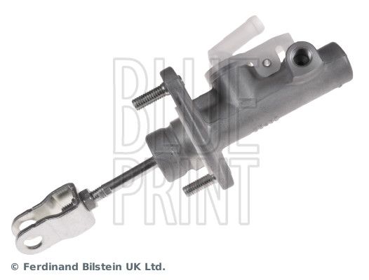 BLUE PRINT ADC43456 Master Cylinder, clutch