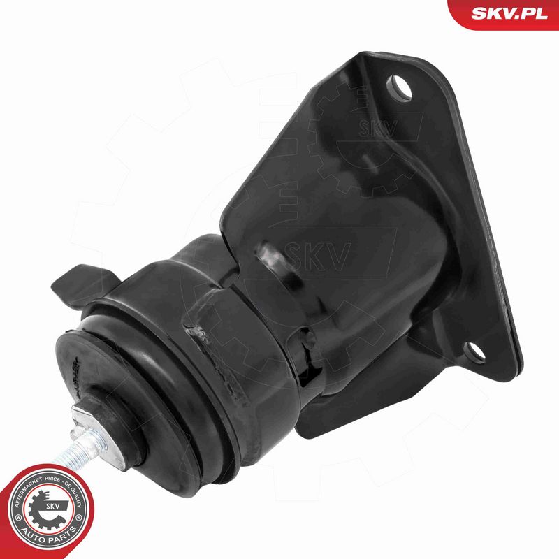 ESEN SKV 75SKV032 Variklio pagalvė