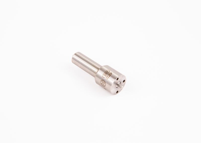 Injector 0 433 171 335 BOSCH