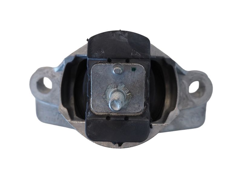 This part match OEM code: T2H39677