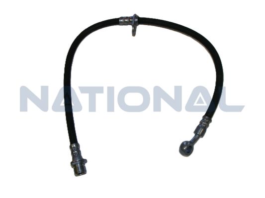 National NBH6255