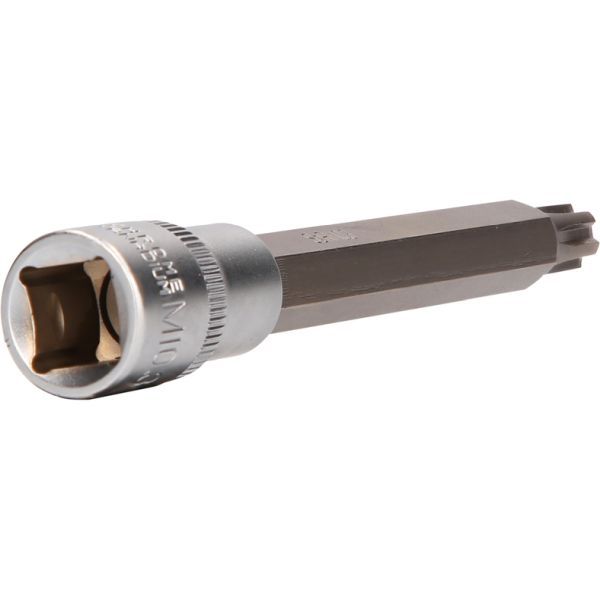 Padrun, KS TOOLS BT022743