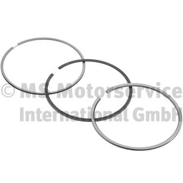 Product Image - Zuigerveerset - 800123810000 - KOLBENSCHMIDT