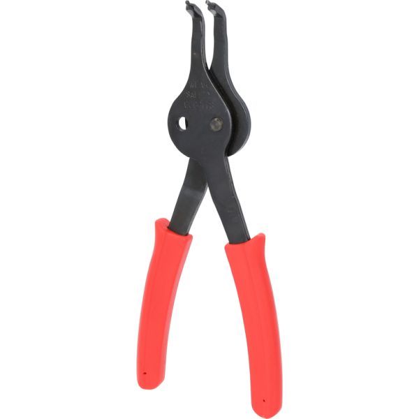 KS TOOLS 500.1328 Circlip Pliers