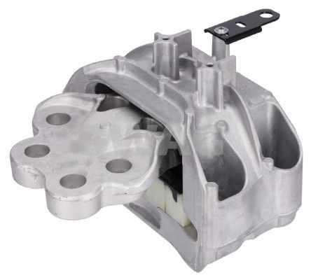 Prekė atitinka OEM kodą: 7TG 199 555