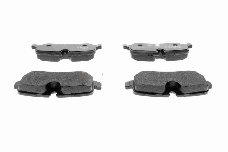 VAICO V48-0005 Brake Pad Set, disc brake