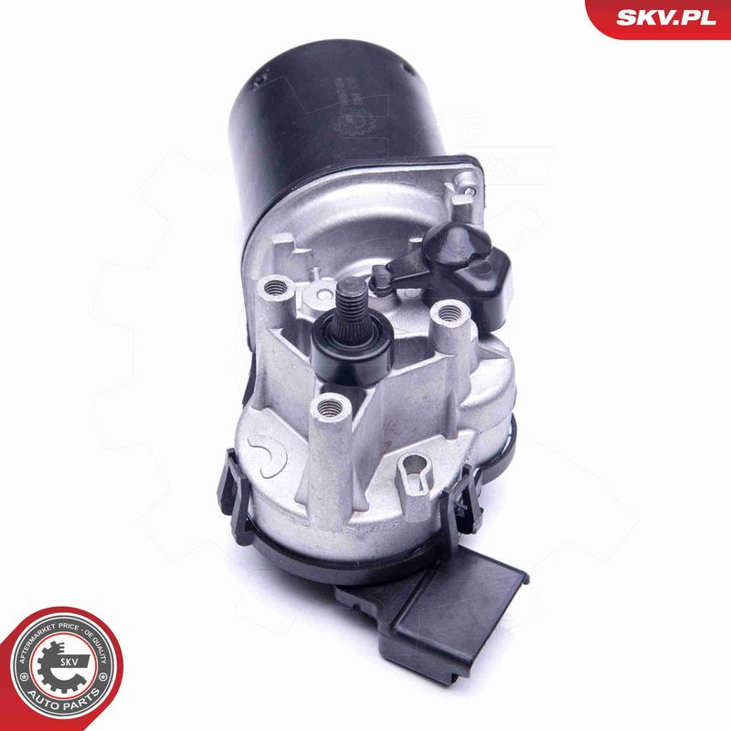 ESEN SKV 19SKV034 Wiper Motor