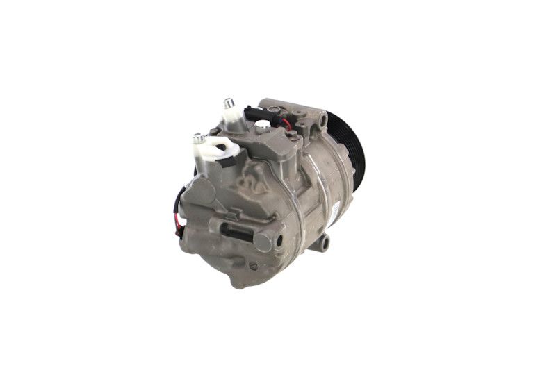 REMANTE 005-001-000098R Compressor, air conditioning
