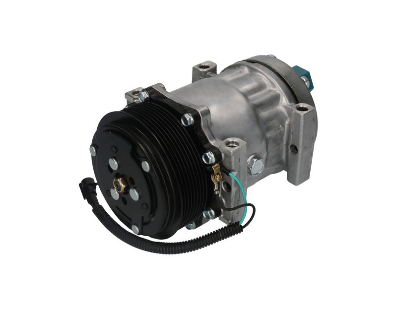 Kompresor, klimatizace 1 986 AD1 140