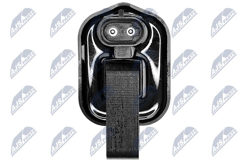 Süütepool, NTY ECZ-CH-015