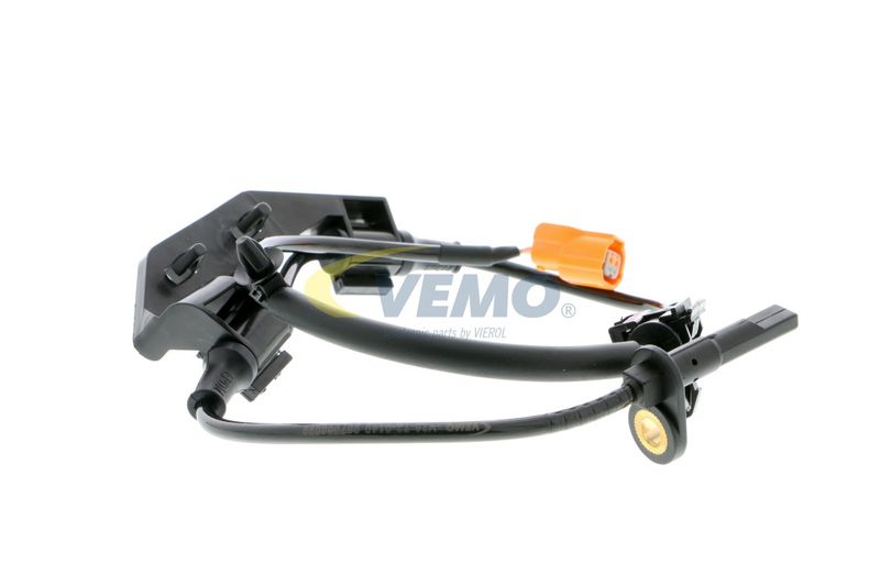 VEMO V26-72-0140 Sensor, wheel speed
