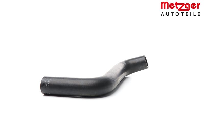 METZGER AUTOTEILE 2420039 Radiator Hose