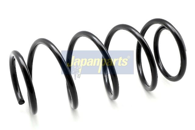 JAPANPARTS Spyruoklė