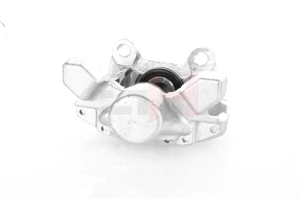 Pidurisadul, GH GH-453610V