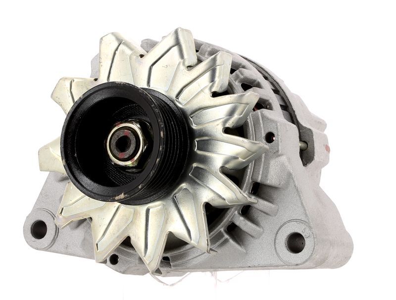 CEVAM 9195 Generatorius