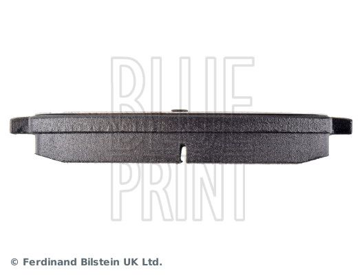 BLUE PRINT ADG042112 Brake Pad Set, disc brake