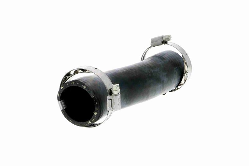 VAICO V10-3790 Charge Air Hose
