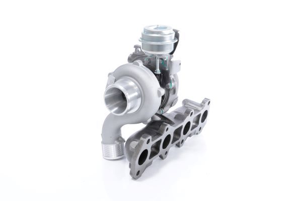 Compresor,sistem de supraalimentare T914405BT BTS Turbo