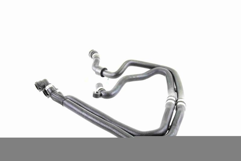 VAICO V20-2317 Radiator Hose