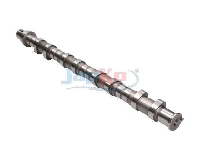 JAPKO 6KI005 Camshaft