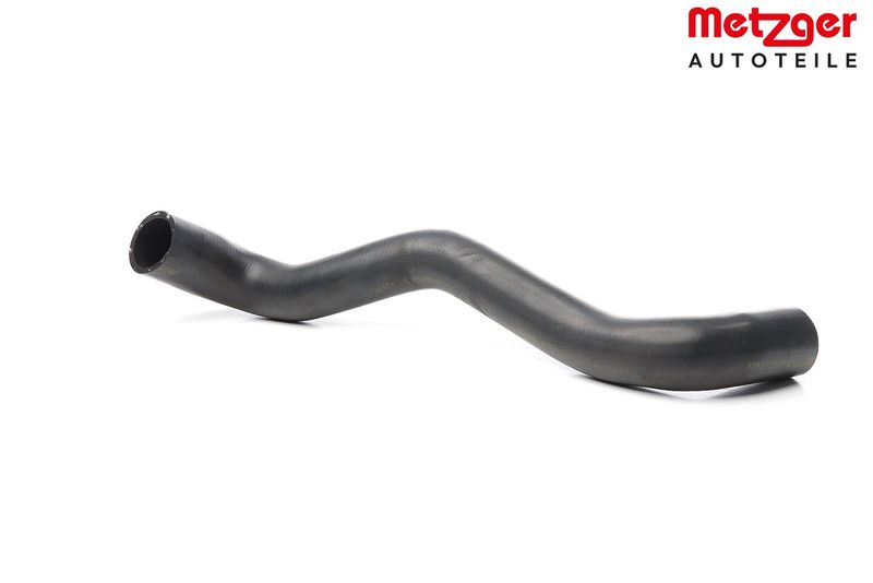 Prekė atitinka OEM kodą: 3M5H8260CH