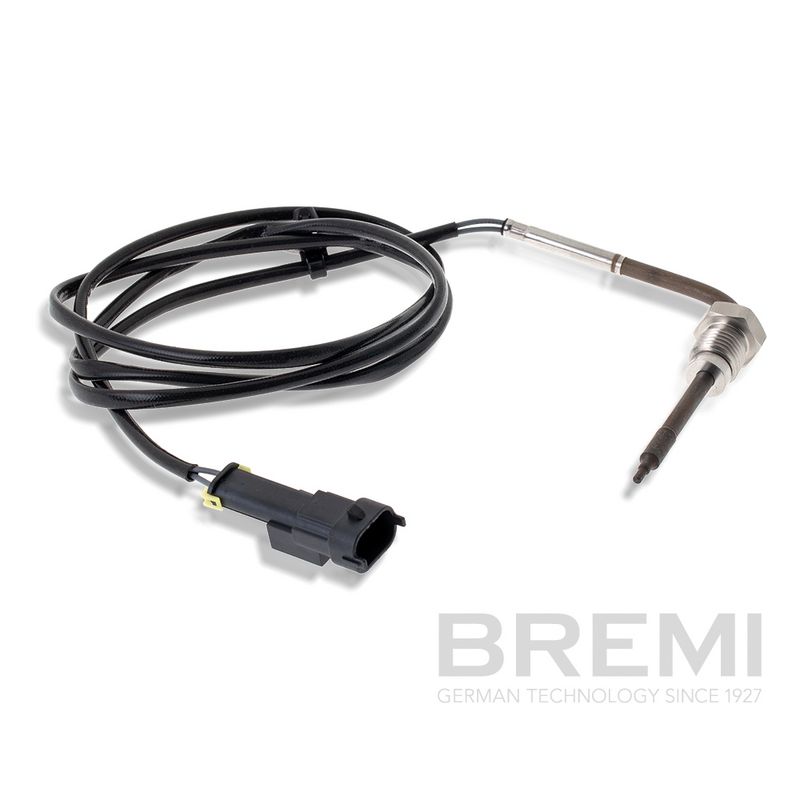 BREMI Érzékelő, kipufogógáz-hőmérséklet 70081