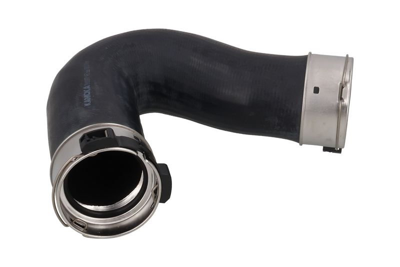 Laadimisõhu voolik, KAMOKA 7910377