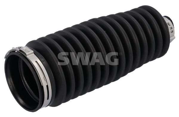 SWAG 11 93 2182 Bellow Kit, steering