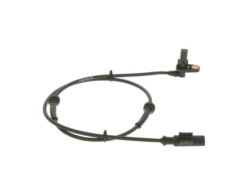 BOSCH 0 265 008 854 Sensor, wheel speed