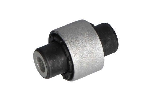 Kavo Parts SCR-10007 Mounting, control/trailing arm