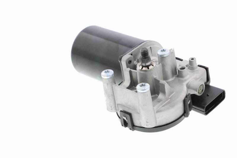 ACKOJA A52-07-0107 Wiper Motor