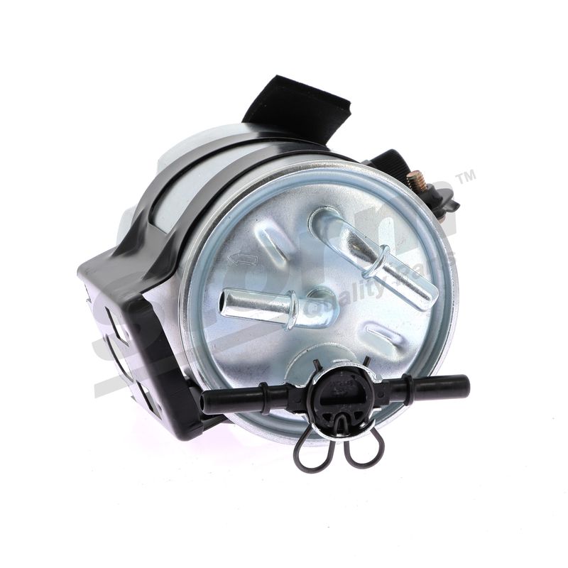 Filtre à carburant STORM QUALITY PARTS STO800504