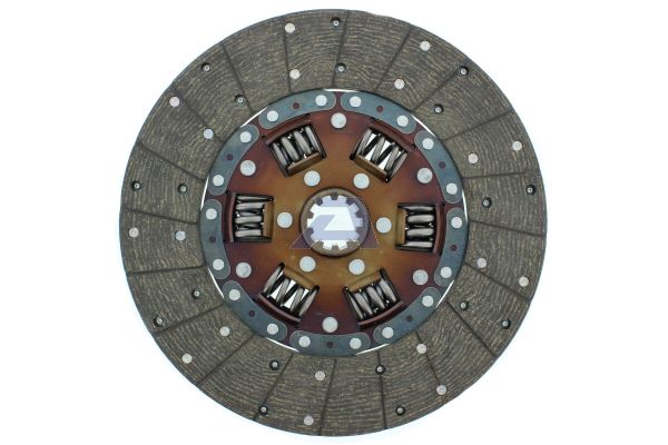 DR-318 02.JPG