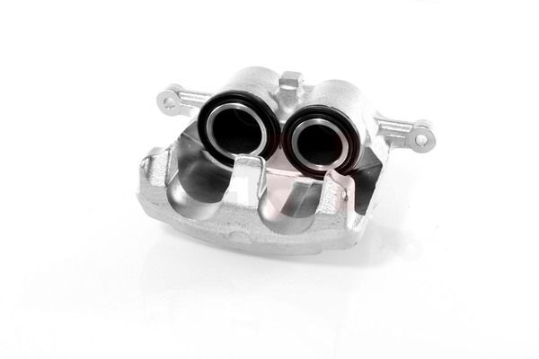 Pidurisadul, GH GH-433910H