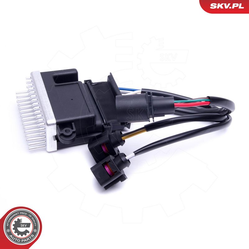 Takistus, salongipuhur,...