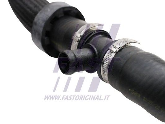 FT61480_3_1.JPG