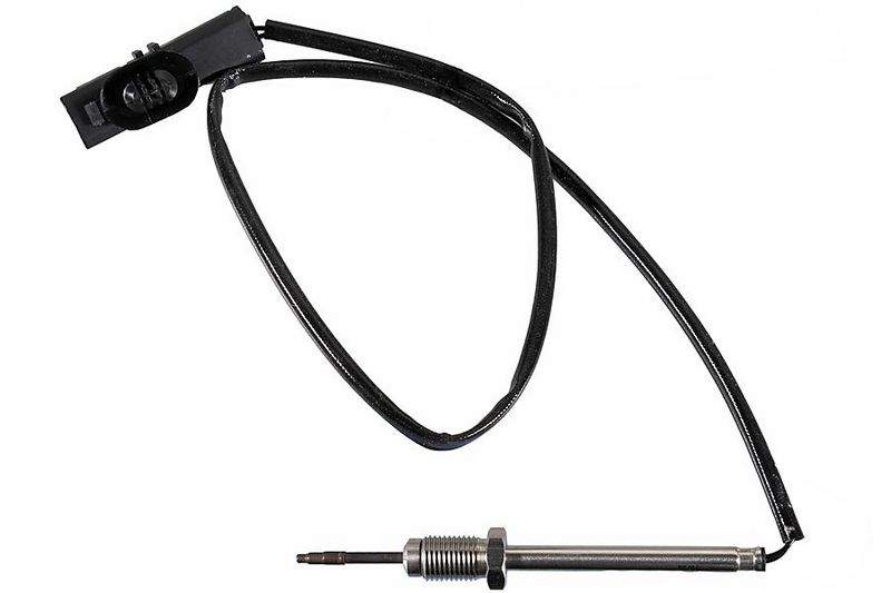 METZGER AUTOTEILE 08941028 - Sensor, exhaust gas temperature