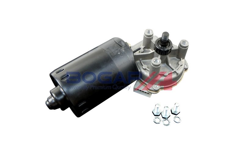 OEM код товара: 1L0955119