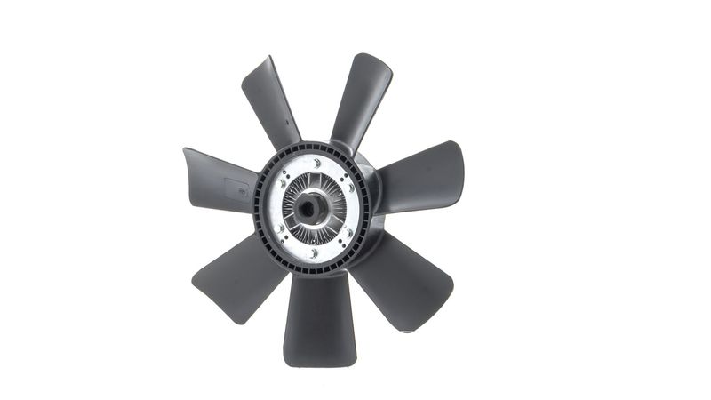 Product Image - Koelventilatorwiel - CFF523000P - MAHLE