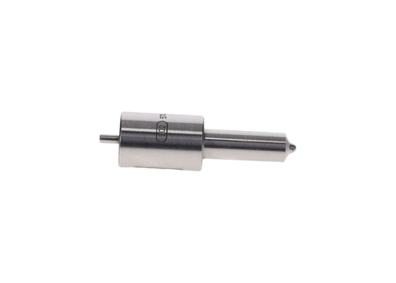 BOSCH Injecteur 0 433 271 624