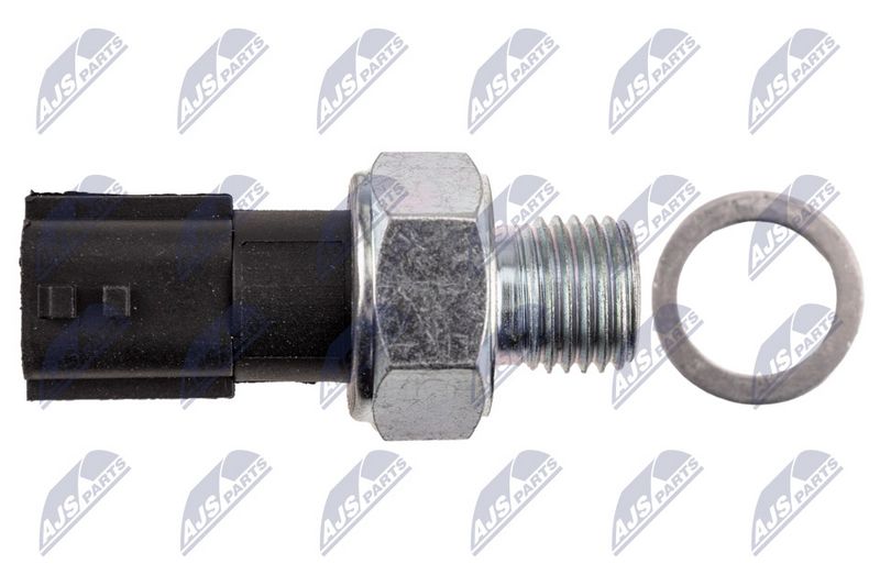 OEM код товара: 82 00 671 274