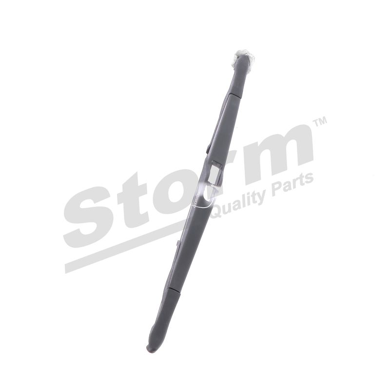 Balai d'essuie-glace STORM QUALITY PARTS 1000301AR