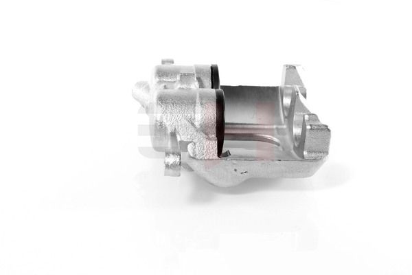 Pidurisadul, GH GH-433910H