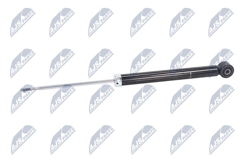 Amort, NTY A-RE-046