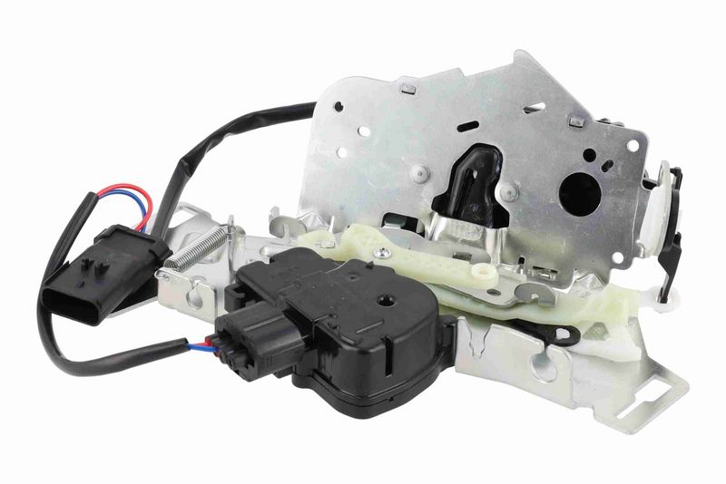 VEMO V33-85-0039 Sliding Door Lock